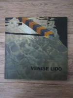 Anticariat: Venise Lido (album)