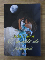 Anda Tudor - O noapte de pomina