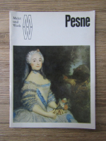 Anticariat: Antoine Pesne (album)