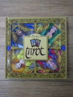 Cachet Tarot