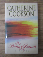 Anticariat: Catherine Cookson - The bonny dawn