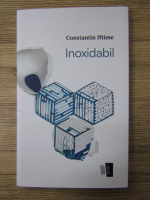 Anticariat: Constantin Iftime - Inoxidabil