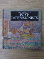 Anticariat: Edmund Swinglehurst - The art of the Post-impressionists