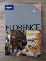 Anticariat: Florence. Encounter