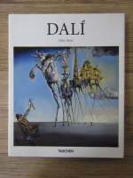 Gilles Neret - Dali (album)