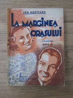 Ion Munteanu - La marginea orasului (1943)