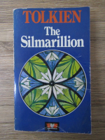 J. R. R. Tolkien - The silmarillion