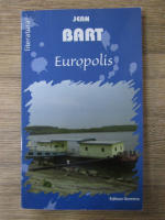 Anticariat: Jean Bart - Europolis