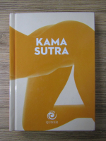 Anticariat: Kama Sutra