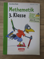 Anticariat: Mathematik 3 Klasse