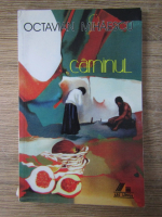 Anticariat: Octavian Mihaescu - Caminul