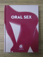 Anticariat: Oral Sex