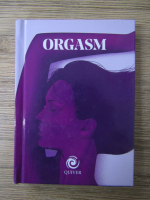 Orgasm