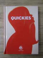 Anticariat: Quickies