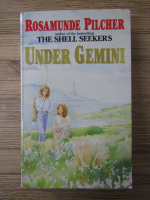 Rosamunde Pilcher - Under gemini