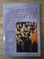 Anticariat: Samuel Costea - Imnurile credintei