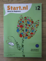 Start.nl, dutch for beginners, deel 2