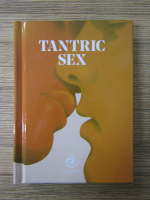 Anticariat: Tantric sex