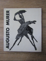 Augusto Murer (album)