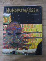 Harry Rand - Hundertwasser (album)