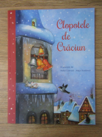 Heike Conradi - Clopotele de Craciun