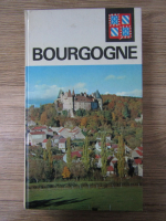 Anticariat: Horizons de France. Bourgogne