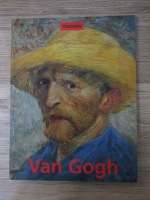 Anticariat: Ingo F. Walther - Van Gogh