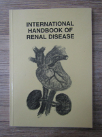 International handbook of renal disease