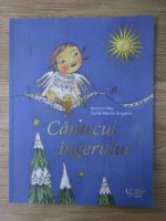 Kerstin Hau - Cantecul ingerului