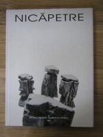 Anticariat: Nicapetre (album)