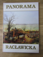 Panorama. Raclawicka (album)