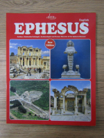 Anticariat: Selahattin Erdemgil - Ephesus