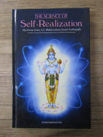 The science of Self-Realization