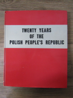 Anticariat: Twenty years of the polish people's Republic