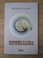 Brindusa Palade - Enceliada