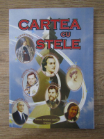 Cartea cu stele