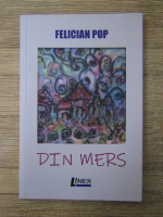 Anticariat: Felician Pop - Din mers