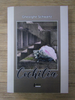 Gheorghe Schwartz - Cochilia