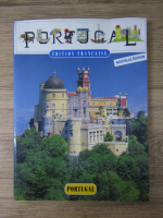 Guide touristique Portugal