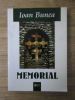 Anticariat: Ioan Bunea - Memorial