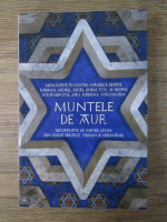 Anticariat: Meyer Levin - Muntele de aur