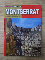 Anticariat: Montserrat (200 photographs)