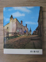 Anticariat: Paul Schuster - Sibiu 