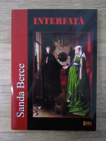 Sanda Berce - Interfata