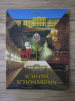 Anticariat: Schloss Schonbrunn