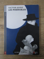 Anticariat: Victor Hugo - Les miserables