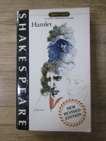 Anticariat: William Shakespeare - Hamlet