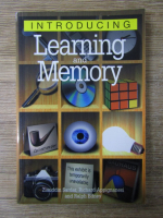 Ziauddin Sardar - Introducing Learning and Memory