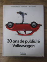 30 ans de publicite Volkswagen