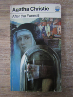 Agatha Christie - After the funeral